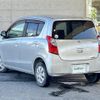 suzuki alto 2010 CFJ1679391 image 15