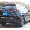 mazda cx-5 2018 -MAZDA 【船橋 300ｾ3563】--CX-5 KF5P--200925---MAZDA 【船橋 300ｾ3563】--CX-5 KF5P--200925- image 19