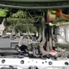 toyota aqua 2016 -TOYOTA--AQUA DAA-NHP10--NHP10-2522872---TOYOTA--AQUA DAA-NHP10--NHP10-2522872- image 18