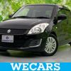 suzuki swift 2015 quick_quick_DBA-ZC72S_ZC72S-344805 image 1