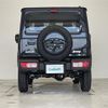 suzuki jimny 2025 CFJ1734662 image 15