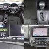 toyota corolla-axio 2018 CFJ1843851 image 8