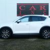 mazda cx-5 2017 quick_quick_LDA-KF2P_KF2P-110291 image 18