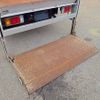 hino dutro 2004 quick_quick_KK-XZU372M_XZU372-0002650 image 10