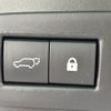 lexus ux 2021 -LEXUS--Lexus UX 6AA-MZAH10--MZAH10-2103068---LEXUS--Lexus UX 6AA-MZAH10--MZAH10-2103068- image 18