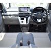 daihatsu cast 2018 quick_quick_LA250S_LA250S-0150976 image 3