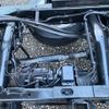 mitsubishi-fuso canter 2000 CFJ1675281 image 32