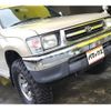 toyota hilux-sports-pick-up 2000 CFJ0284682 image 5