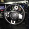 honda n-box-plus 2012 CFJ9024217 image 9