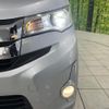 mitsubishi ek 2014 CFJ1612864 image 13