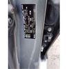toyota camry 2014 -TOYOTA--Camry DAA-AVV50--AVV50-1036884---TOYOTA--Camry DAA-AVV50--AVV50-1036884- image 5