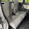 daihatsu tanto 2023 CFJ1816406 image 9