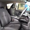 nissan note 2022 -NISSAN--Note 6AA-SNE13--SNE13-160050---NISSAN--Note 6AA-SNE13--SNE13-160050- image 22