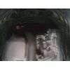 honda odyssey 2016 CFJ1786634 image 5
