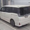 toyota voxy 2018 -TOYOTA--Voxy ZRR80W-0372696---TOYOTA--Voxy ZRR80W-0372696- image 7