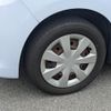 daihatsu mira-e-s 2012 quick_quick_LA300S_LA300S-1111027 image 11