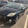 toyota prius 2010 -TOYOTA--Prius DAA-ZVW30--ZVW30-1235530---TOYOTA--Prius DAA-ZVW30--ZVW30-1235530- image 2