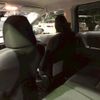 toyota sienta 2016 GOO_JP_700050729330250501001 image 56