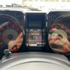 suzuki jimny 2023 quick_quick_3BA-JB64W_JB64W-313240 image 12