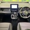 toyota sienta 2023 -TOYOTA--Sienta 5BA-MXPC10G--MXPC10-1019264---TOYOTA--Sienta 5BA-MXPC10G--MXPC10-1019264- image 3