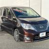 nissan serena 2016 -NISSAN--Serena DAA-HFC26--HFC26-297377---NISSAN--Serena DAA-HFC26--HFC26-297377- image 19