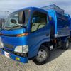 hino dutro 1999 -HINO 【徳島 800ｽ1633】--Hino Dutoro KK-XZU302X--XZU302-0001398---HINO 【徳島 800ｽ1633】--Hino Dutoro KK-XZU302X--XZU302-0001398- image 1