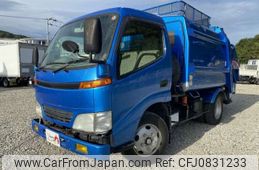 hino dutro 1999 -HINO 【徳島 800ｽ1633】--Hino Dutoro KK-XZU302X--XZU302-0001398---HINO 【徳島 800ｽ1633】--Hino Dutoro KK-XZU302X--XZU302-0001398-