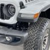 chrysler jeep-wrangler 2024 -CHRYSLER--Jeep Wrangler 9999--1C4RJXSJ3RW259790---CHRYSLER--Jeep Wrangler 9999--1C4RJXSJ3RW259790- image 19