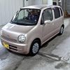 daihatsu move-latte 2007 -DAIHATSU 【愛媛 585ね87】--Move Latte L550S-0099108---DAIHATSU 【愛媛 585ね87】--Move Latte L550S-0099108- image 5