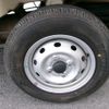 daihatsu hijet-truck 2001 CFJ1680642 image 13