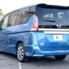 nissan serena 2018 quick_quick_GFC27_GFC27-131463 image 19
