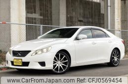 toyota mark-x 2010 quick_quick_GRX130_GRX130-6010758