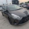 toyota vitz 2017 -TOYOTA--Vitz DBA-NSP130--NSP130-2261761---TOYOTA--Vitz DBA-NSP130--NSP130-2261761- image 18