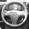 toyota succeed 2015 CFJ1725913 image 14