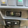 nissan x-trail 2016 quick_quick_DBA-NT32_NT32-052189 image 18