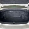 nissan skyline 2014 quick_quick_HV37_HV37-204323 image 11