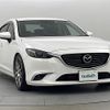 mazda atenza 2016 -MAZDA--Atenza Sedan LDA-GJ2AP--GJ2AP-101199---MAZDA--Atenza Sedan LDA-GJ2AP--GJ2AP-101199- image 1