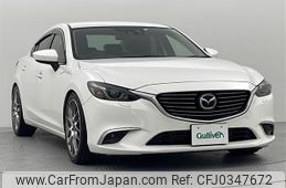 mazda atenza 2016 -MAZDA--Atenza Sedan LDA-GJ2AP--GJ2AP-101199---MAZDA--Atenza Sedan LDA-GJ2AP--GJ2AP-101199-