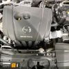 mazda cx-3 2022 CFJ1689686 image 18
