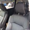 honda odyssey 2014 -HONDA 【野田 300】--Odyssey DBA-RC1--RC1-1022819---HONDA 【野田 300】--Odyssey DBA-RC1--RC1-1022819- image 37
