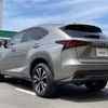 lexus nx 2018 -LEXUS--Lexus NX DAA-AYZ10--AYZ10-1021198---LEXUS--Lexus NX DAA-AYZ10--AYZ10-1021198- image 15