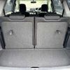 toyota wish 2014 -TOYOTA--Wish DBA-ZGE20G--ZGE20-6013323---TOYOTA--Wish DBA-ZGE20G--ZGE20-6013323- image 4