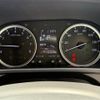 daihatsu cast 2016 -DAIHATSU--Cast DBA-LA250S--LA250S-0074076---DAIHATSU--Cast DBA-LA250S--LA250S-0074076- image 8