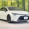 toyota corolla-touring-wagon 2021 quick_quick_ZRE212W_ZRE212-6030218 image 17