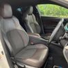 toyota c-hr 2018 -TOYOTA--C-HR DAA-ZYX10--ZYX10-2122853---TOYOTA--C-HR DAA-ZYX10--ZYX10-2122853- image 9