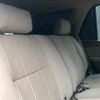 toyota hilux-surf 2001 CFJ1772508 image 58