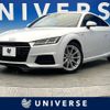 audi tt 2016 -AUDI--Audi TT ABA-FVCJS--TRUZZZFV6H1001072---AUDI--Audi TT ABA-FVCJS--TRUZZZFV6H1001072- image 1