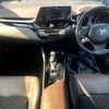 toyota c-hr 2019 quick_quick_ZYX10_ZYX10-2190041 image 2