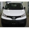 nissan nv200-vanette-van 2020 quick_quick_DBF-VM20_VM20-155918 image 4