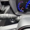 toyota corolla-touring-wagon 2019 -TOYOTA--Corolla Touring 3BA-NRE210W--NRE210-6000089---TOYOTA--Corolla Touring 3BA-NRE210W--NRE210-6000089- image 11